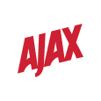 An example PNG image