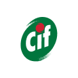 An example PNG image
