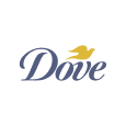 An example PNG image