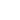 An example PNG image