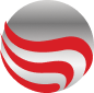 An example PNG image