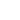 An example PNG image