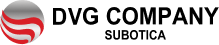 An example PNG image