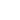 An example PNG image
