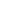 An example PNG image