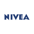 An example PNG image