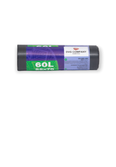 An example PNG image