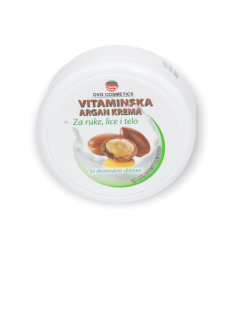 An example PNG image