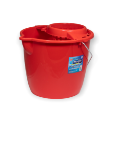 An example PNG image