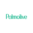 An example PNG image