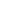 An example PNG image