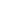 An example PNG image