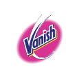 An example PNG image