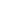An example PNG image